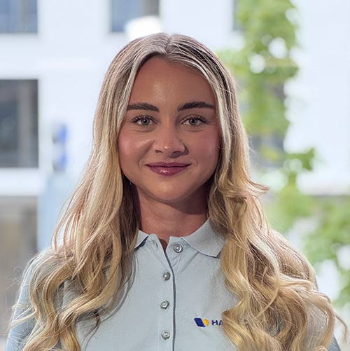 Kathrin Burtscher