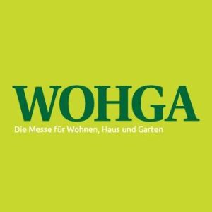 WOHGA