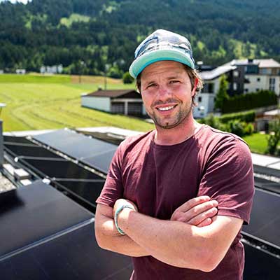 Beat Feuz