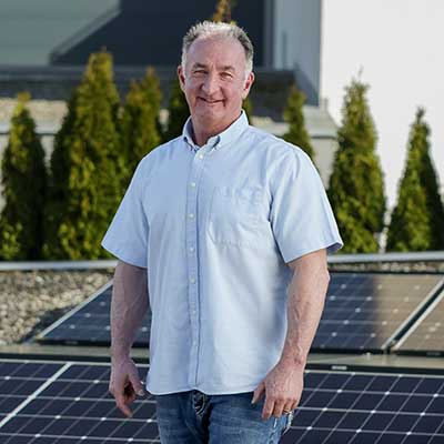 Stefan Zürcher